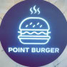 Point Burger