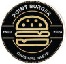 Point Burger