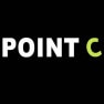 Point C