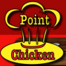 Point Chicken