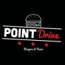 Point Drive