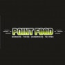 Point Food