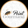 Point Gourmand