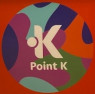 Point K