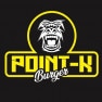 Point K