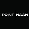 Point Naan