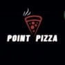 Point Pizza