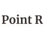 Point R