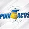 Point Tacos