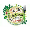 Pois Coco & Co