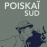 Poiskaï Sud