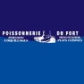 Poissonnerie du fort