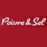 Poivre et Sel