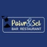 Poivre et Sel