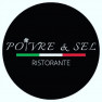 Poivre & Sel