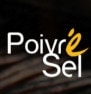 Poivré Sel