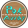 Pok'away