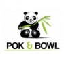 Pok & bowl