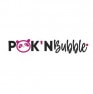 Pok'n Bubble