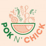 Pok n' Chick