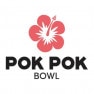 Pok Pok Bowl