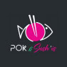 Pok & Sush'is