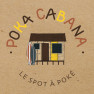 Poka Cabana