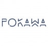 Pokawa