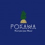 Pokawa