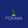 Pokawa