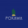 Pokawa