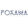 Pokawa