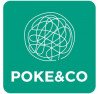 Poke And Co