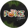 Poke Avenue