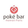 Poké bar la Ferté