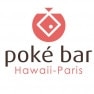 Poké Bar