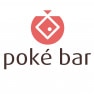 Poké Bar