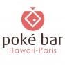 Poké Bar