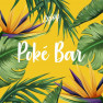 Poke bar