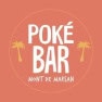 Poke Bar