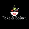 Poké & Bobun