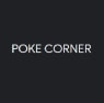 Poke Corner