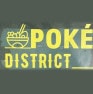 Poke district