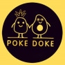 Poke Doke