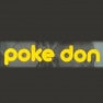 Poke Don