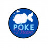 Poke Dream