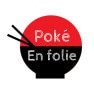 Poké en folie