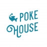 Poke House