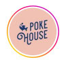 Poke House