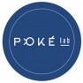 Poke.Lab